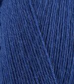 West Yorkshire Spinners Signature 4ply - 100g - (Ideal for socks) - Image 9