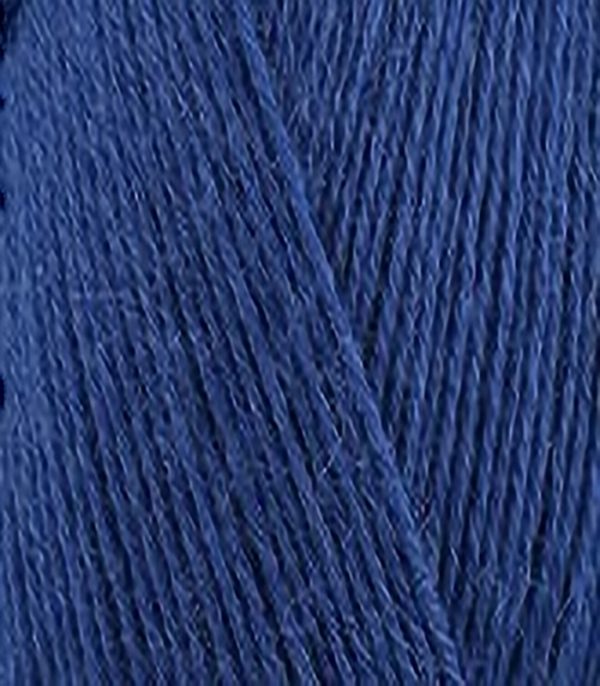 West Yorkshire Spinners Signature 4ply - 100g - (Ideal for socks) - Image 9