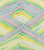 King Cole Cottonsoft Baby Crush - DK - 100g - Image 7
