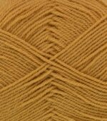 Comfort Baby - DK - 100g - King Cole - Image 25