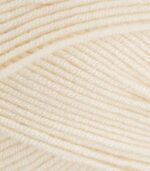 Bellissima DK - 100g - Stylecraft - Image 2