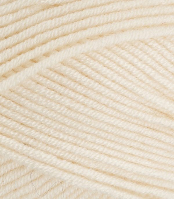 Bellissima DK - 100g - Stylecraft - Image 2