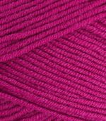 Bellissima DK - 100g - Stylecraft - Image 3