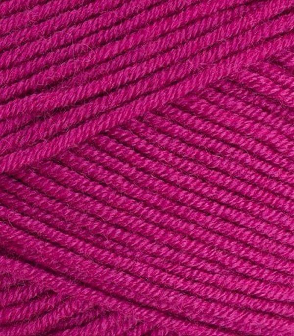 Bellissima DK - 100g - Stylecraft - Image 3