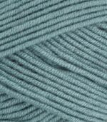 Bellissima DK - 100g - Stylecraft - Image 4