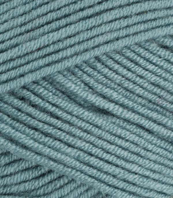 Bellissima DK - 100g - Stylecraft - Image 4