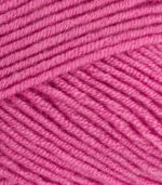 Bellissima DK - 100g - Stylecraft - Image 5