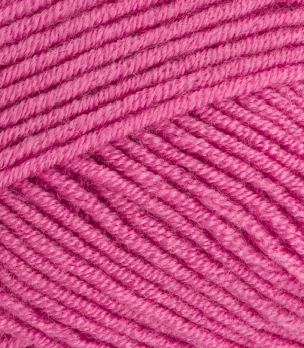 Bellissima DK - 100g - Stylecraft - Image 5