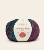 Sirdar Jewelspun Aran 200g - Image 3