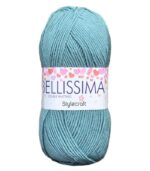 Bellissima DK - 100g - Stylecraft