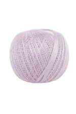 DMC Petra Cotton Thread Size 8 - Image 2