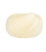 DMC Petra Cotton Thread Size 8 - Image 6