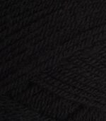 Special DK -100g - Stylecraft - Image 17