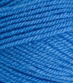 Special DK -100g - Stylecraft - Image 16