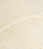 Stylecraft Special Aran - 100g - Image 2