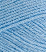 Special DK -100g - Stylecraft - Image 15