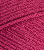 Special Chunky 100g-Stylecraft - Image 12