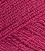 Special DK -100g - Stylecraft - Image 10
