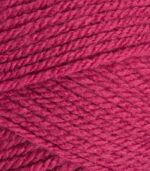 Stylecraft Special Aran - 100g - Image 3