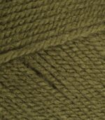 Stylecraft Special Aran - 100g - Image 4