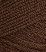 Special DK -100g - Stylecraft - Image 18