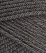 Special Chunky 100g-Stylecraft - Image 13