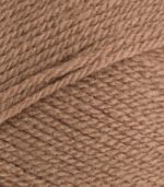 Special DK -100g - Stylecraft - Image 19
