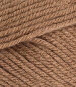 Special Chunky 100g-Stylecraft - Image 14