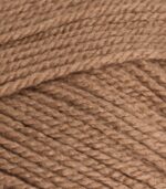 Stylecraft Special Aran - 100g - Image 5
