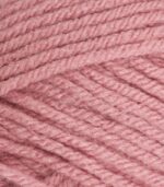 Special Chunky 100g-Stylecraft - Image 9