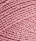 Special DK -100g - Stylecraft - Image 12