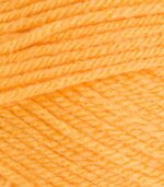 Special Chunky 100g-Stylecraft - Image 15