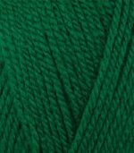 Stylecraft Special Aran - 100g - Image 6