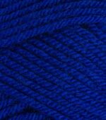 Special Chunky 100g-Stylecraft - Image 16