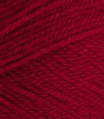 Special DK -100g - Stylecraft - Image 20