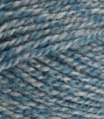 Special DK -100g - Stylecraft - Image 21