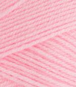 Special DK -100g - Stylecraft - Image 13