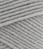 Special Chunky 100g-Stylecraft - Image 17