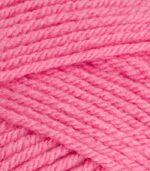 Special Chunky 100g-Stylecraft - Image 10