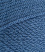 Stylecraft Special Aran - 100g - Image 8
