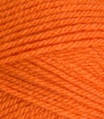Special DK -100g - Stylecraft - Image 22