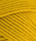 Special Chunky 100g-Stylecraft - Image 19