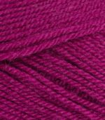 Special DK -100g - Stylecraft - Image 14