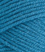 Special Chunky 100g-Stylecraft - Image 11