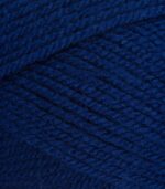 Stylecraft Special Aran - 100g - Image 7
