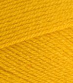 Special DK -100g - Stylecraft - Image 23