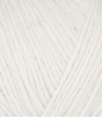 ReCreate DK 100% Recycled Yarn - Stylecraft - Image 2