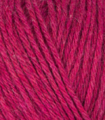 ReCreate DK 100% Recycled Yarn - Stylecraft - Image 3