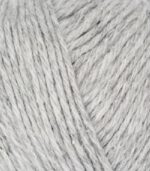 ReCreate DK 100% Recycled Yarn - Stylecraft - Image 4