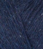 ReCreate DK 100% Recycled Yarn - Stylecraft - Image 5